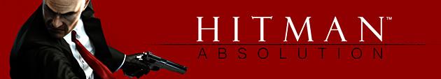 IO Interactive dévoile les statistiques du mode Contrats de Hitman : Absolution‏