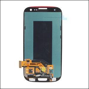 Ecran LCD de remplacement pour le Samsung Galaxy S3