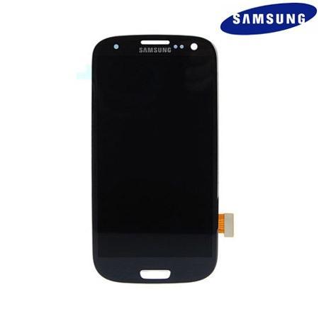 Ecran LCD de remplacement pour le Samsung Galaxy S3