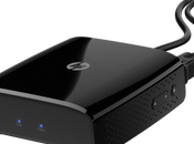 Wireless connect testé