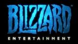 Blizzard veut un MMO sur consoles
