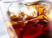 Votre mérite plus beaux digestifs whisky