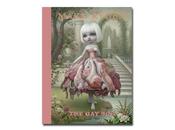 Mark ryden 90′s book