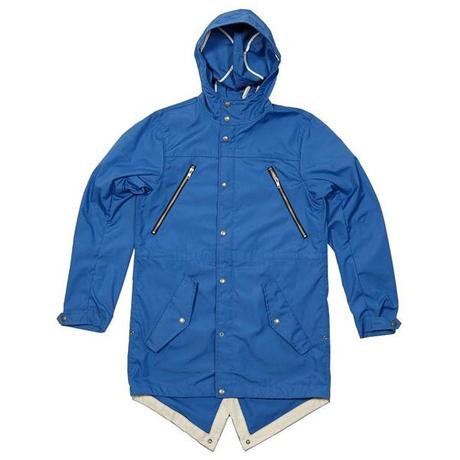 WOOLRICH WOOLEN MILLS – S/S 2013 COLLECTION WOOLRICH WOOLEN MILLS – S/S 2013 COLLECTION