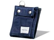 Deluxe porter 2013 capsule collection