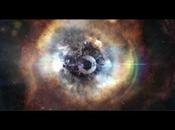 Stardust... périple imaginaire Voyager (Vidéo)