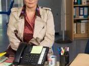 monde téléfilm inédit soir France