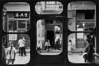 Marc-Riboud_Chine
