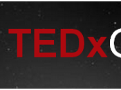 [Evénement] mars TEDxGEM