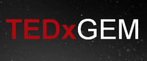 [Evénement] 21 mars : TEDxGEM