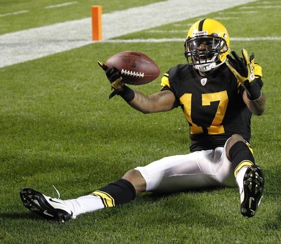 Nouvelles et observations sur le marché des agents libres.