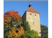 problématique territoires est-elle enjeu justifié