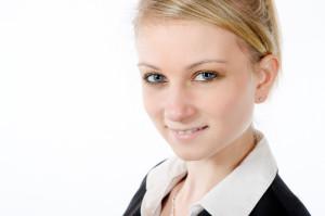 LA_130303_18313-Modifie