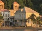 Programme Person Interest, finale maison plus originale