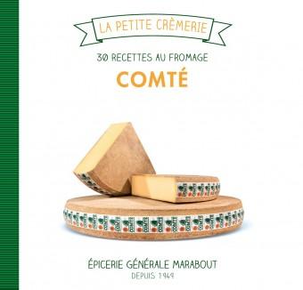 Communique Comte Marabout couverture 340x326