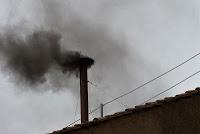 La bonne personne pour le poste !