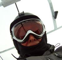 Ah, Se sentir (encore) jeune !