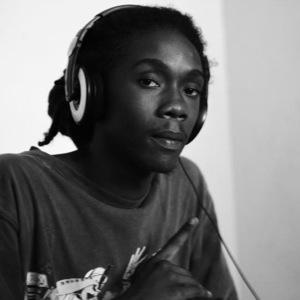 Wyckyd j - Babylone Dead