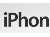 iPhone sortie Août mais sans innovation