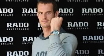 andy-murray-rado-d-star-200-1