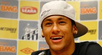 neymar-avait-decide-de-rester-a-santos-au