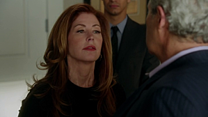 body-of-proof-m6-dana-delany.png