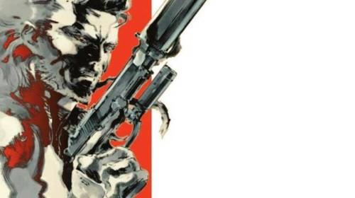 Metal-Gear-Solid-2-Sons-of-Liberty