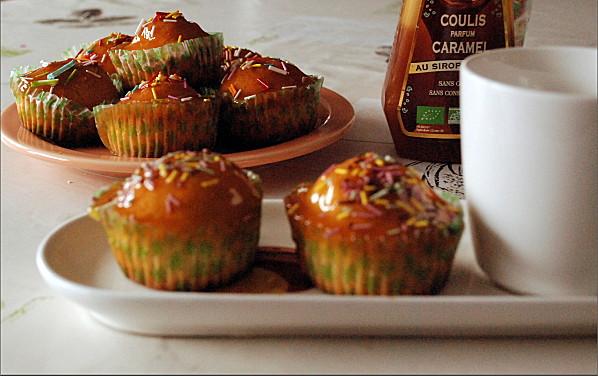 Muffins-au-caramel-et-feve-tonka.jpg