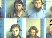 Vieux mèmes Bert Evil