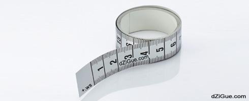 Raccourcisseur d'URL perso