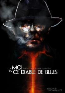 Diable-Blues-alt[1]-version définitive