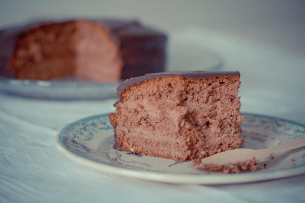 MG 99394 Le régressif (version 2)