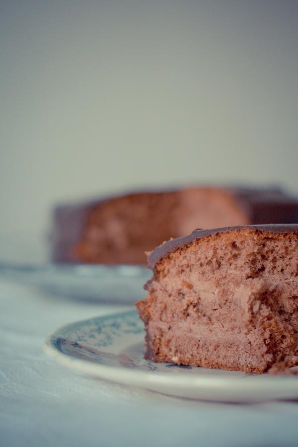 MG 99355 Le régressif (version 2)