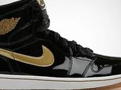 Jordan Sorties Avril 2013