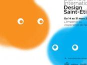 Biennale internationale design Saint-Étienne Charlotte Perriand Japon