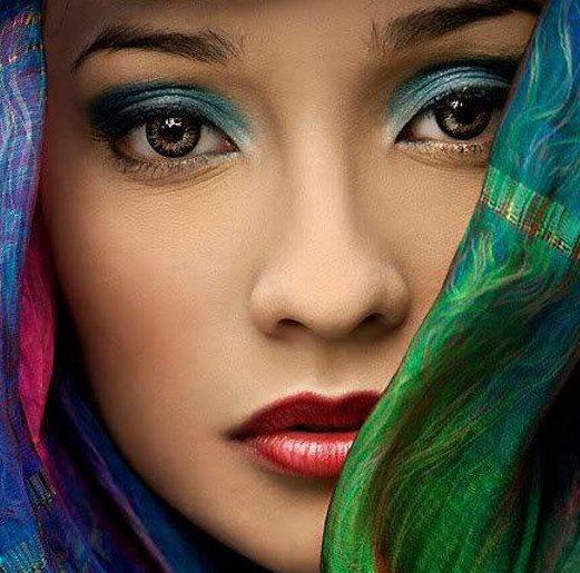 316049 199642473446434 100002020472779 439354 1983996528 n Au boulot les Kabyles !!!