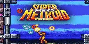 super_metroid_hack