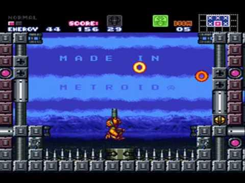 Image de prévisualisation YouTube