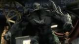 Injustice Doomsday approche