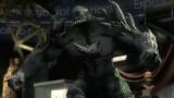 Injustice : Doomsday en approche