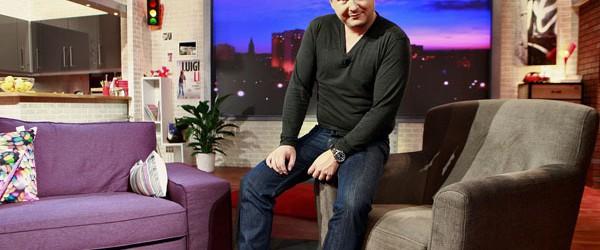 « Bienvenue chez Cauet »: Les élèves de la « Star Academy » invités ce soir