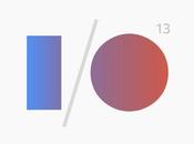 Google tickets sont vendus moins d’une heure