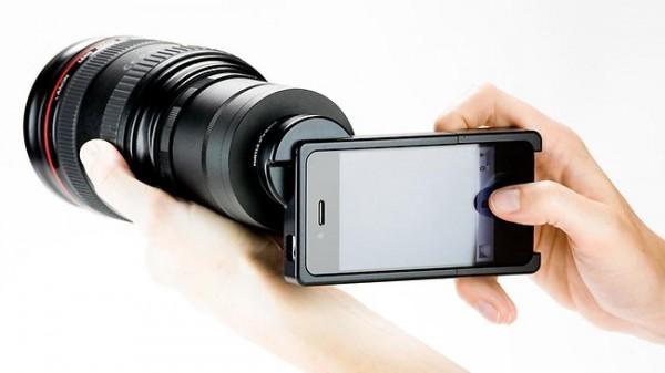 smartphone-camera