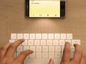 vous souhaiteriez pour Galaxy