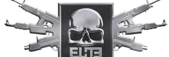 Call of Duty Elite sur Windows Phone