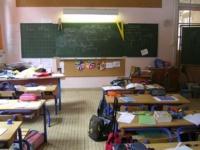 La presse en ligne délaissée par les enseignants belges