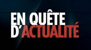 En quête d’actualité : « Au coeur de la police scientifique » ce soir sur D8 (vidéo) en quete d'actualitee