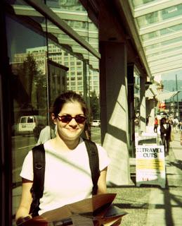 Europe 2003: Les préparatifs