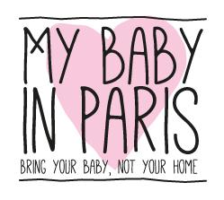 Partez léger sans regret !!