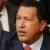 Hugo Chavez : 50 vérités bonnes à rappeler